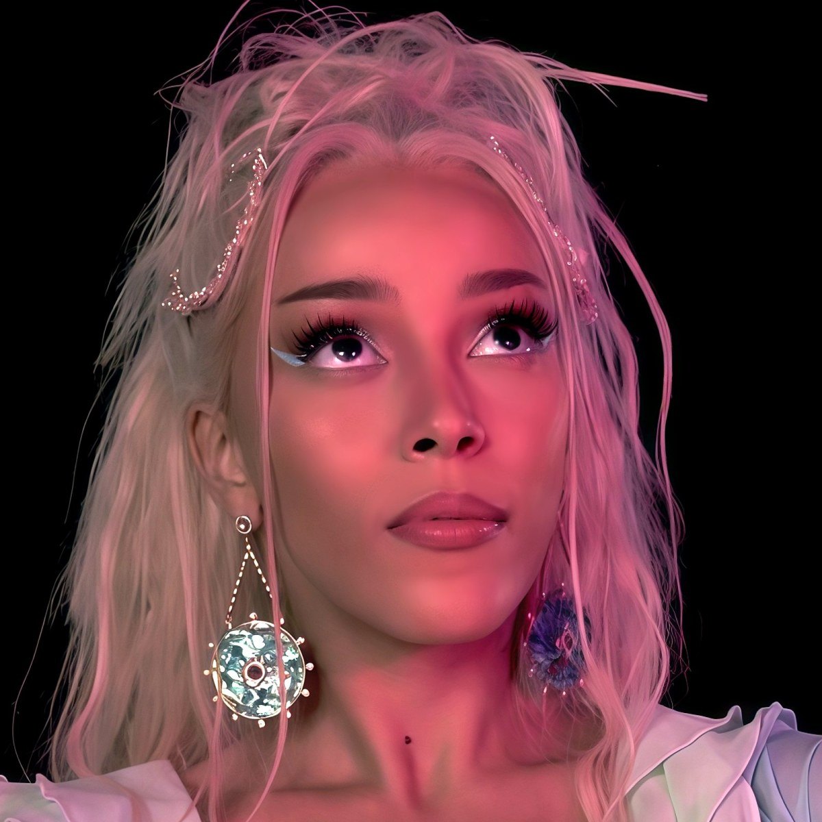 Doja Cat