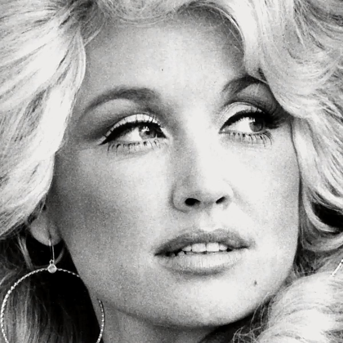 Dolly A True Original Musical at St. James Theatre