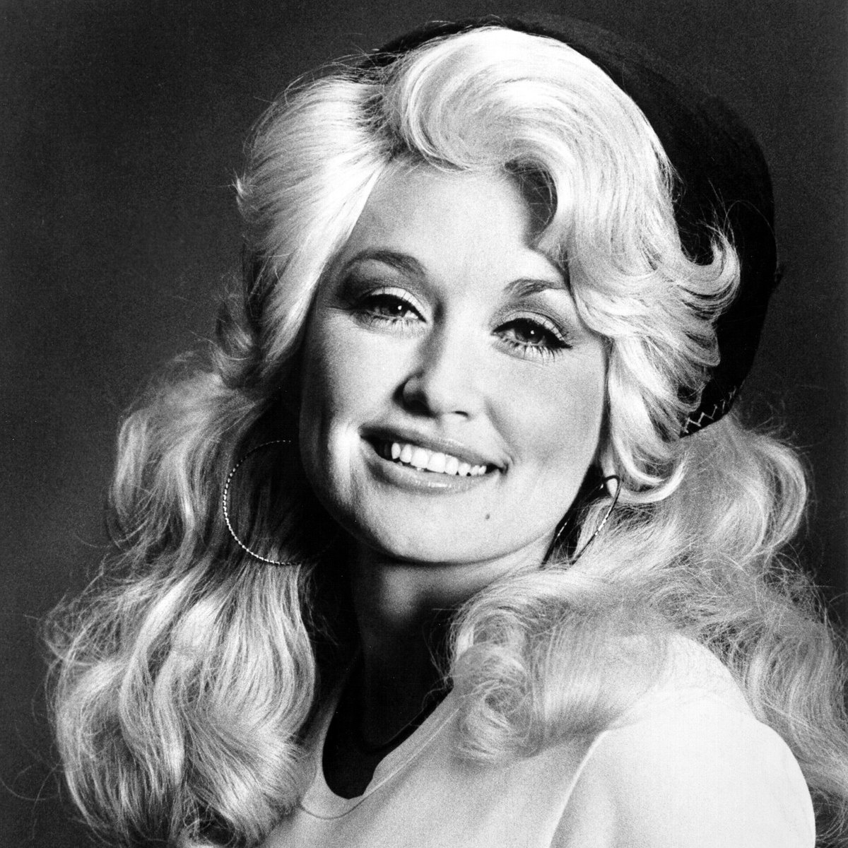 Dolly - A True Original Musical at St. James Theatre