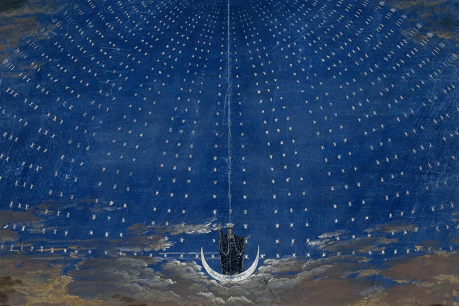 Don Giovanni
