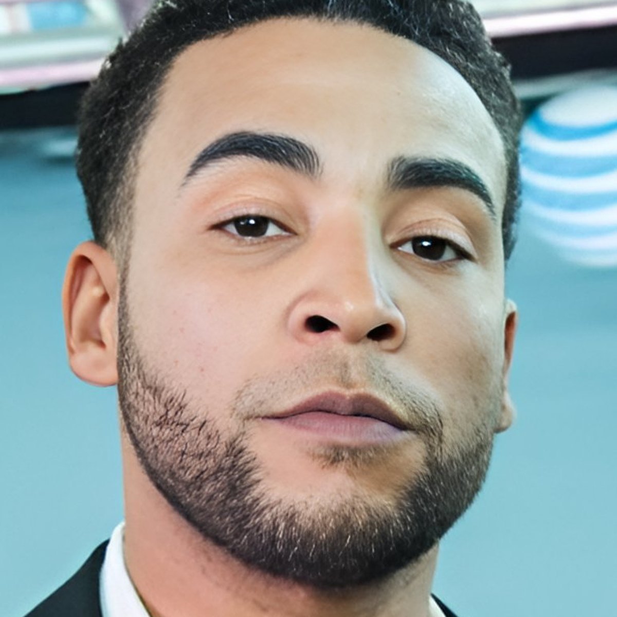 Don Omar