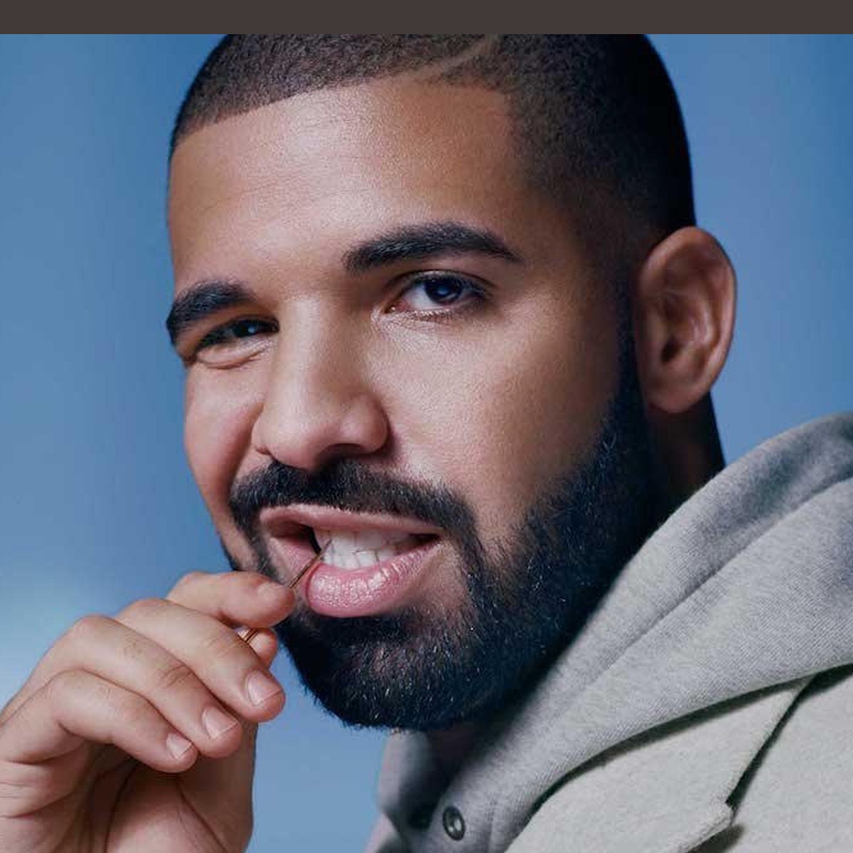 Drake