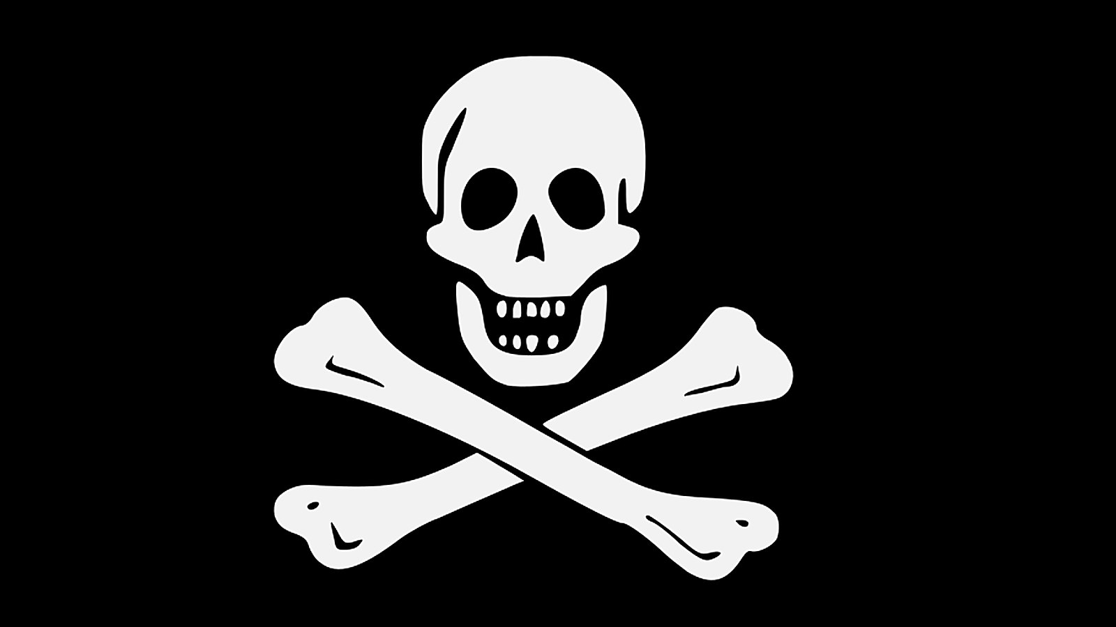 Drunk Pirates at Sage Theatre - DC