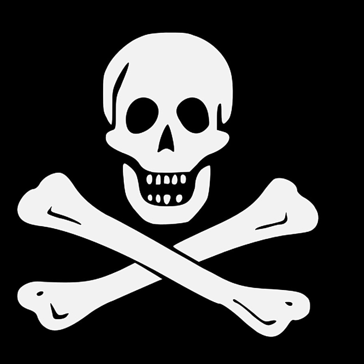 Drunk Pirates