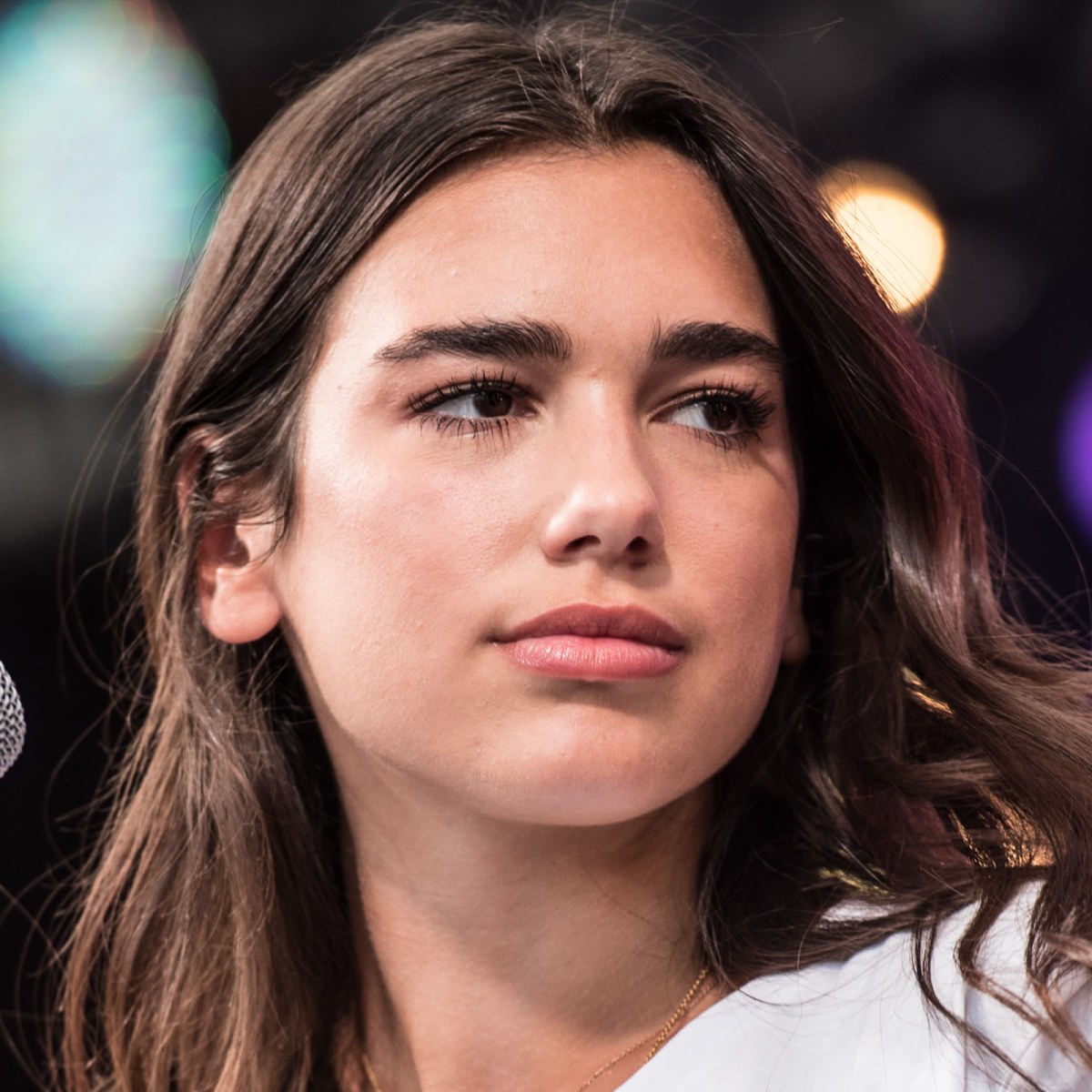 Dua Lipa