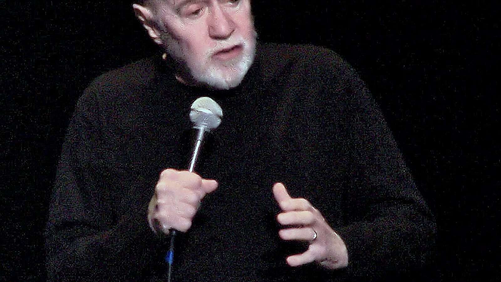 Farrell Dillon