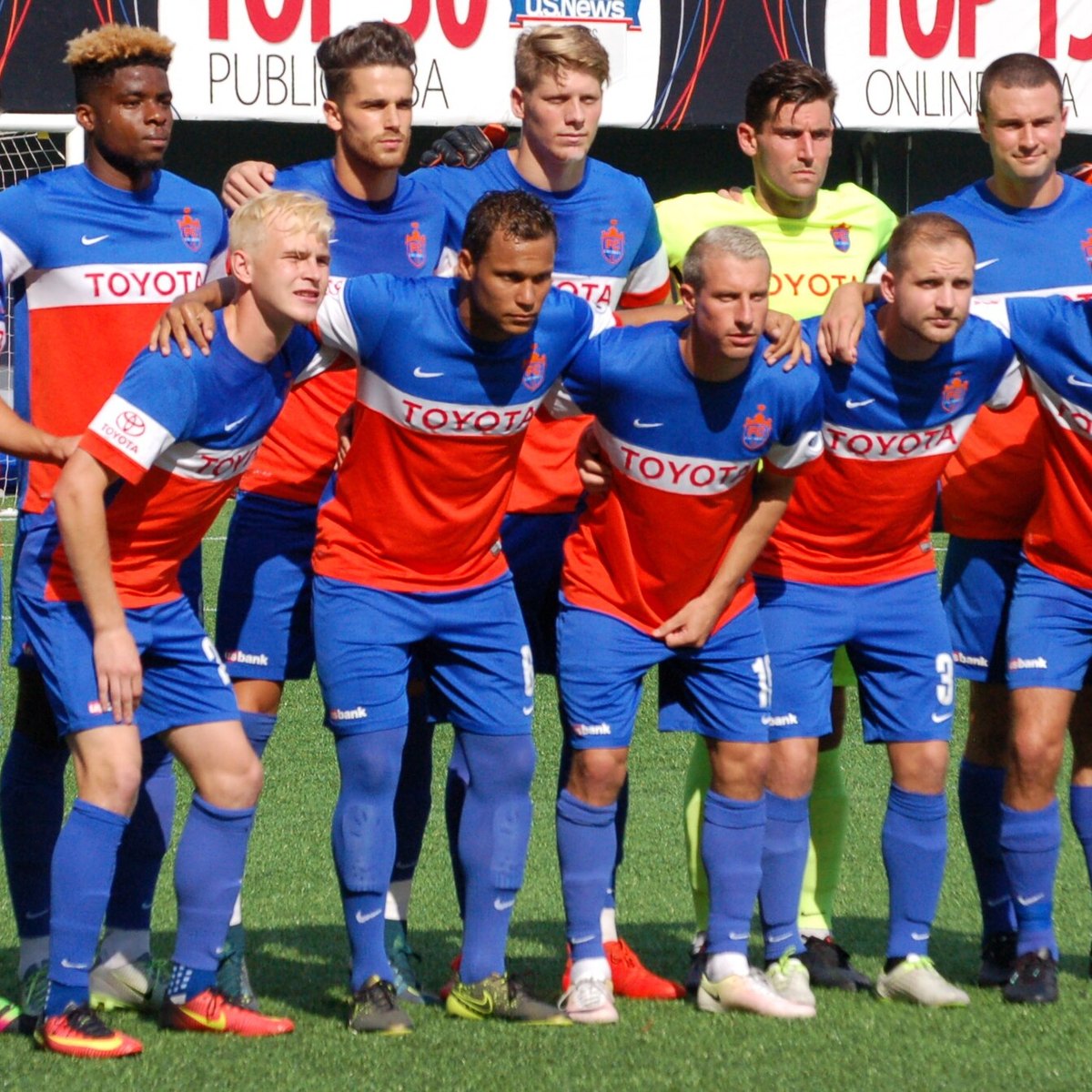 FC Cincinnati