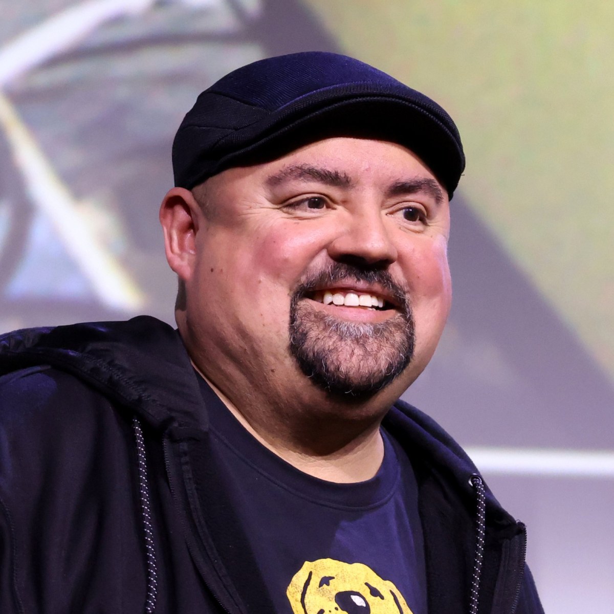 Gabriel Iglesias