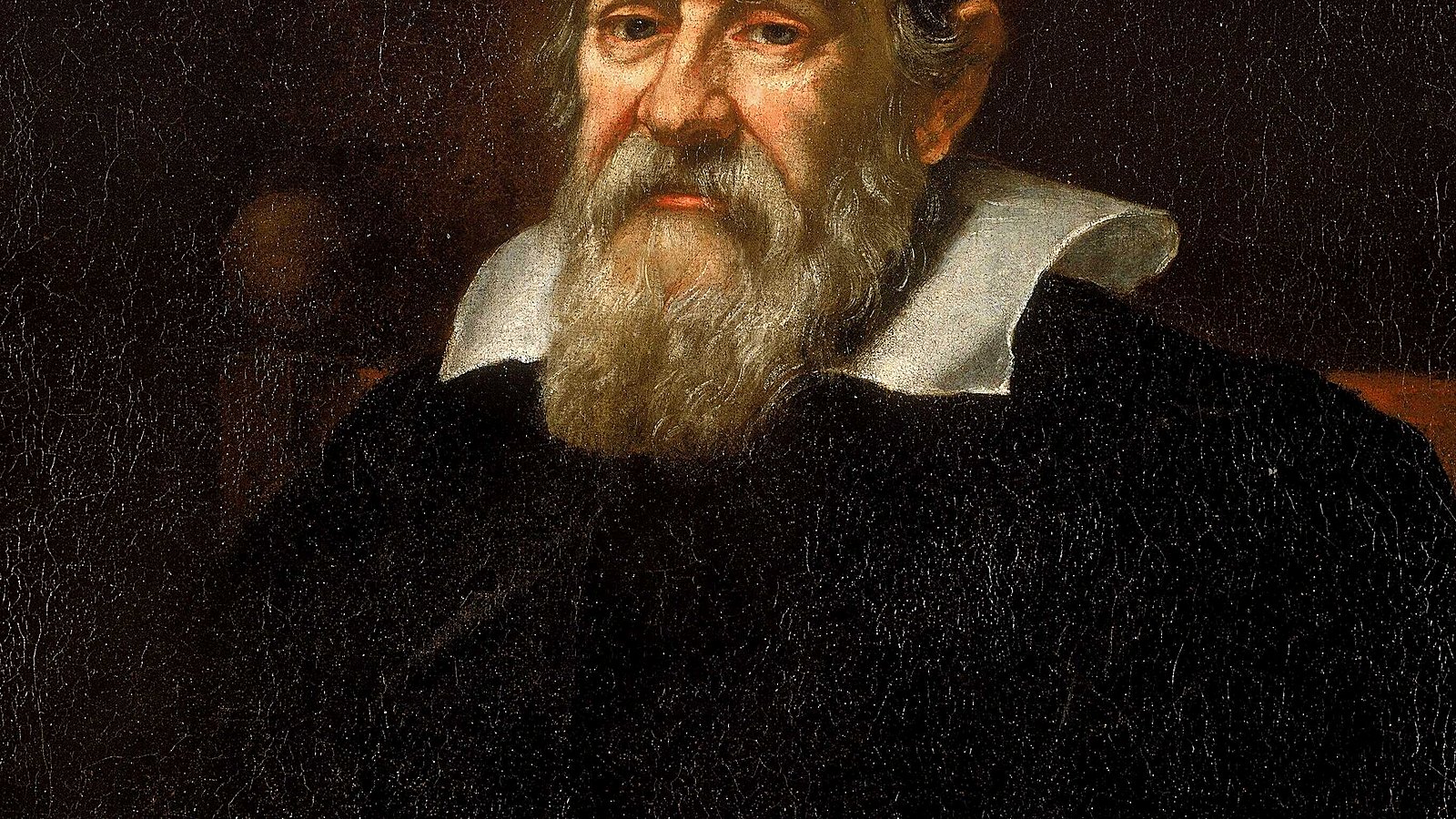Galileo