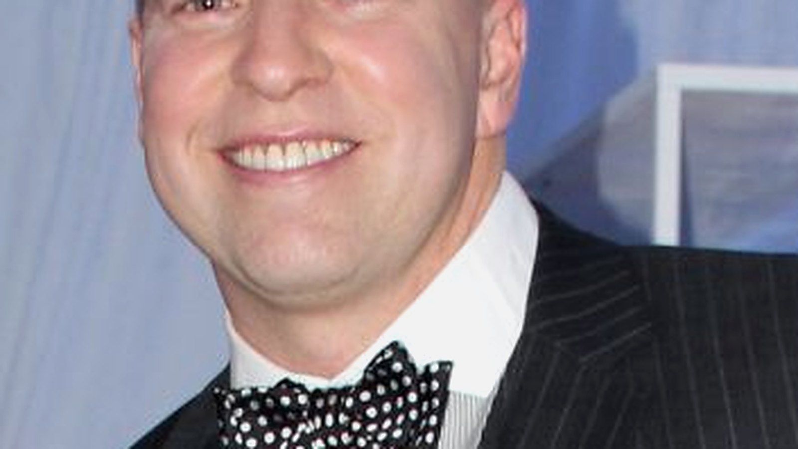 Gary Owen at Pavilion Theater at Tropicana Laughlin