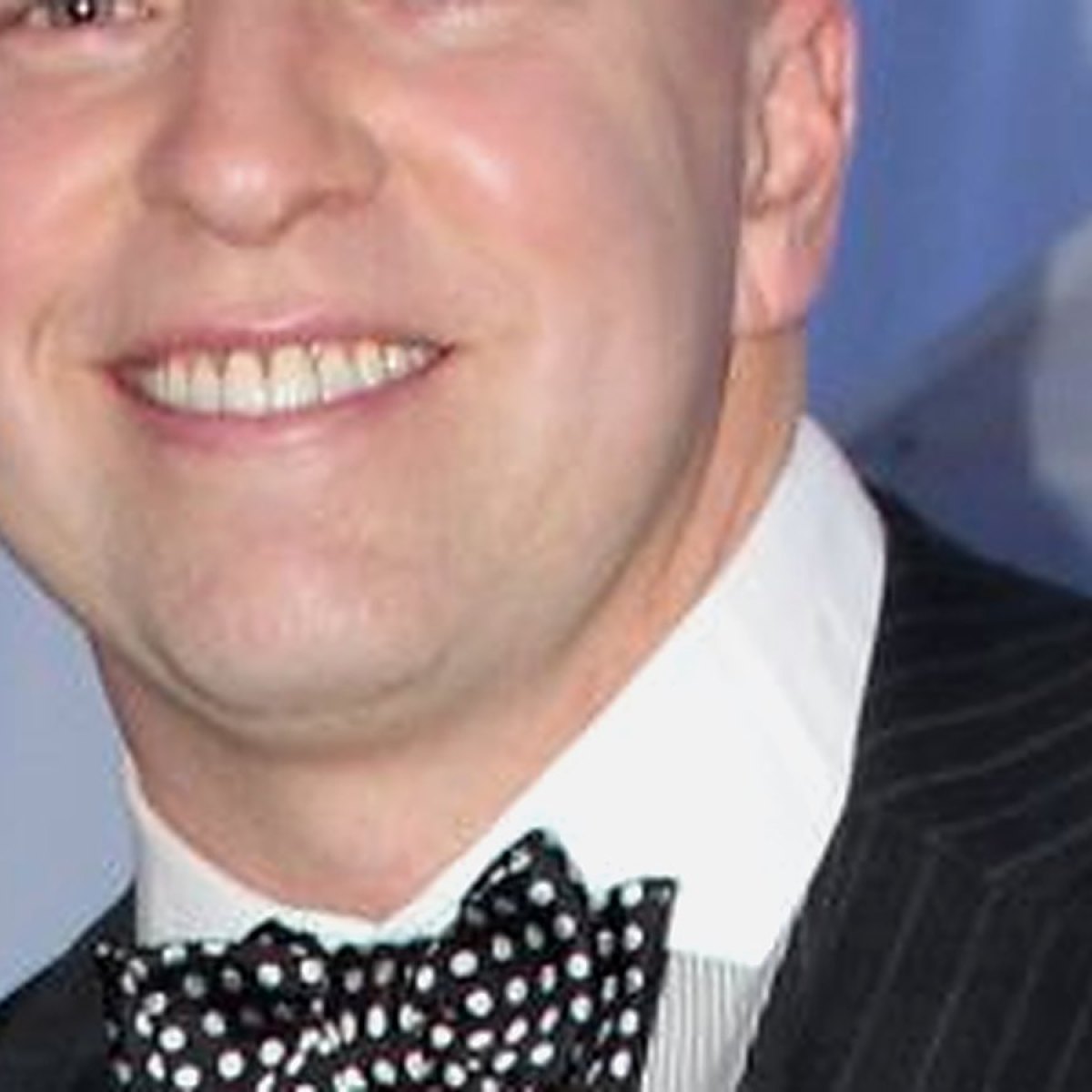 Gary Owen