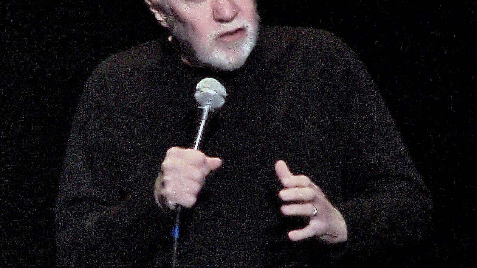 Geoffrey Asmus