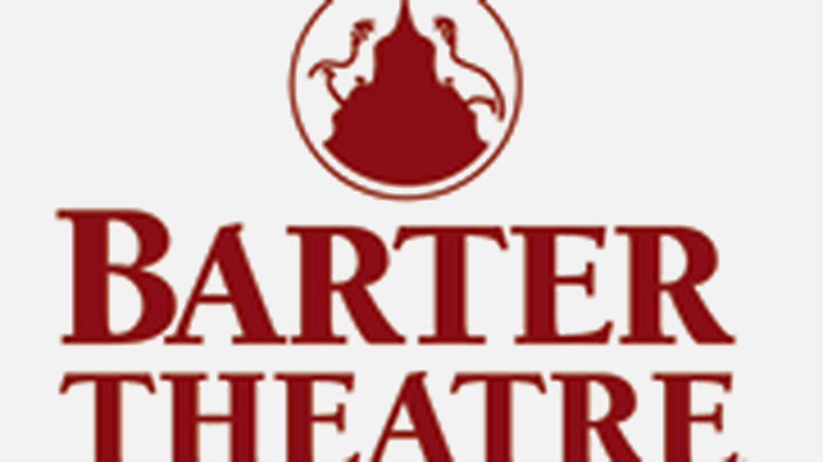 Here Comes Suzy Snowflake at Gilliam Stage At Barter Theatre