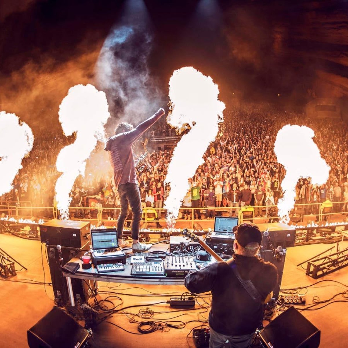 GRiZ