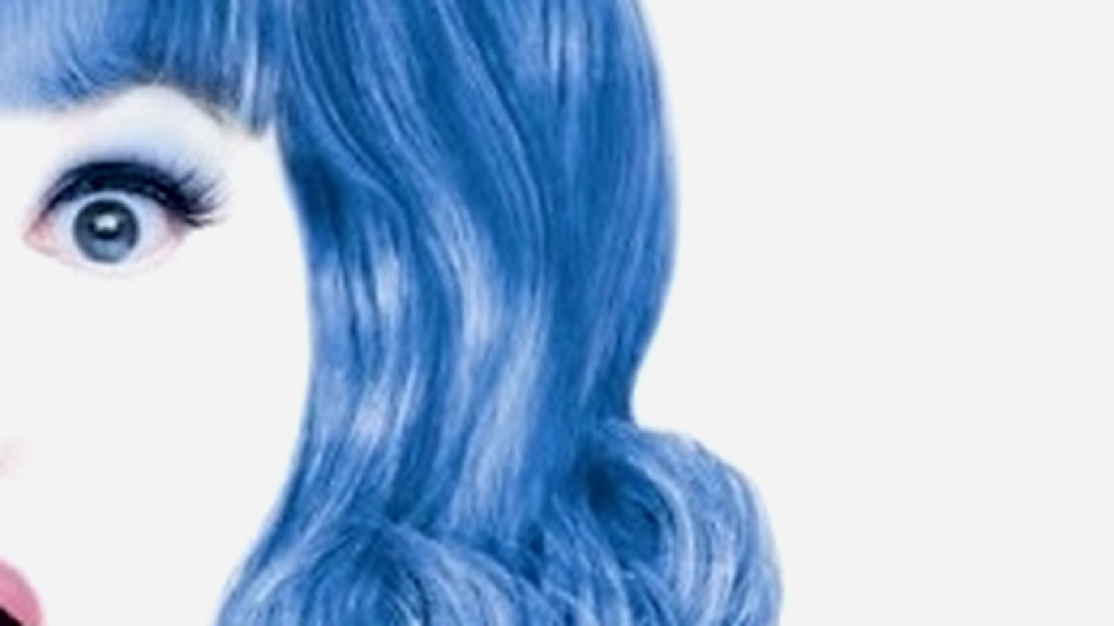 Hairspray at San Francisco Playhouse