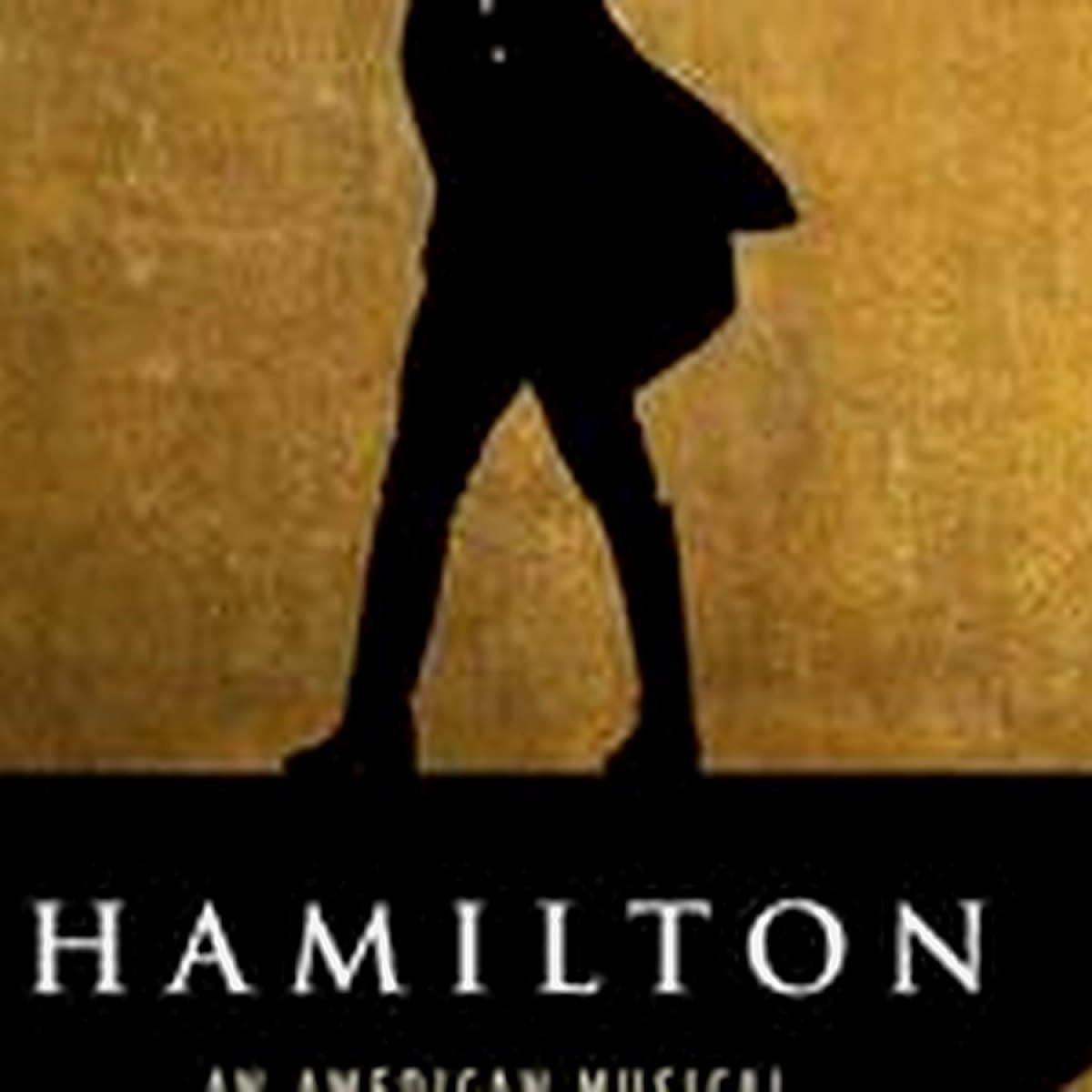 Hamilton