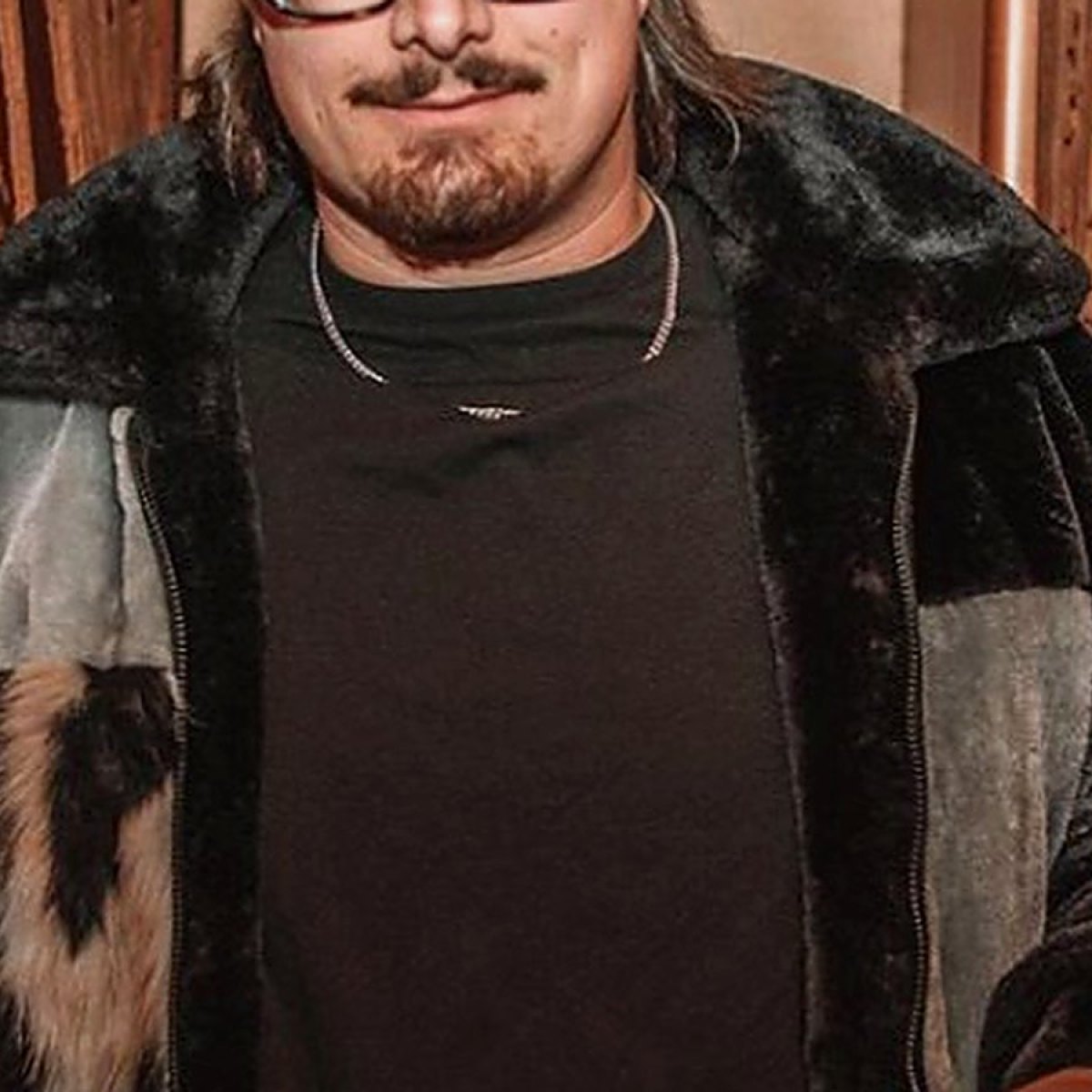Hardy