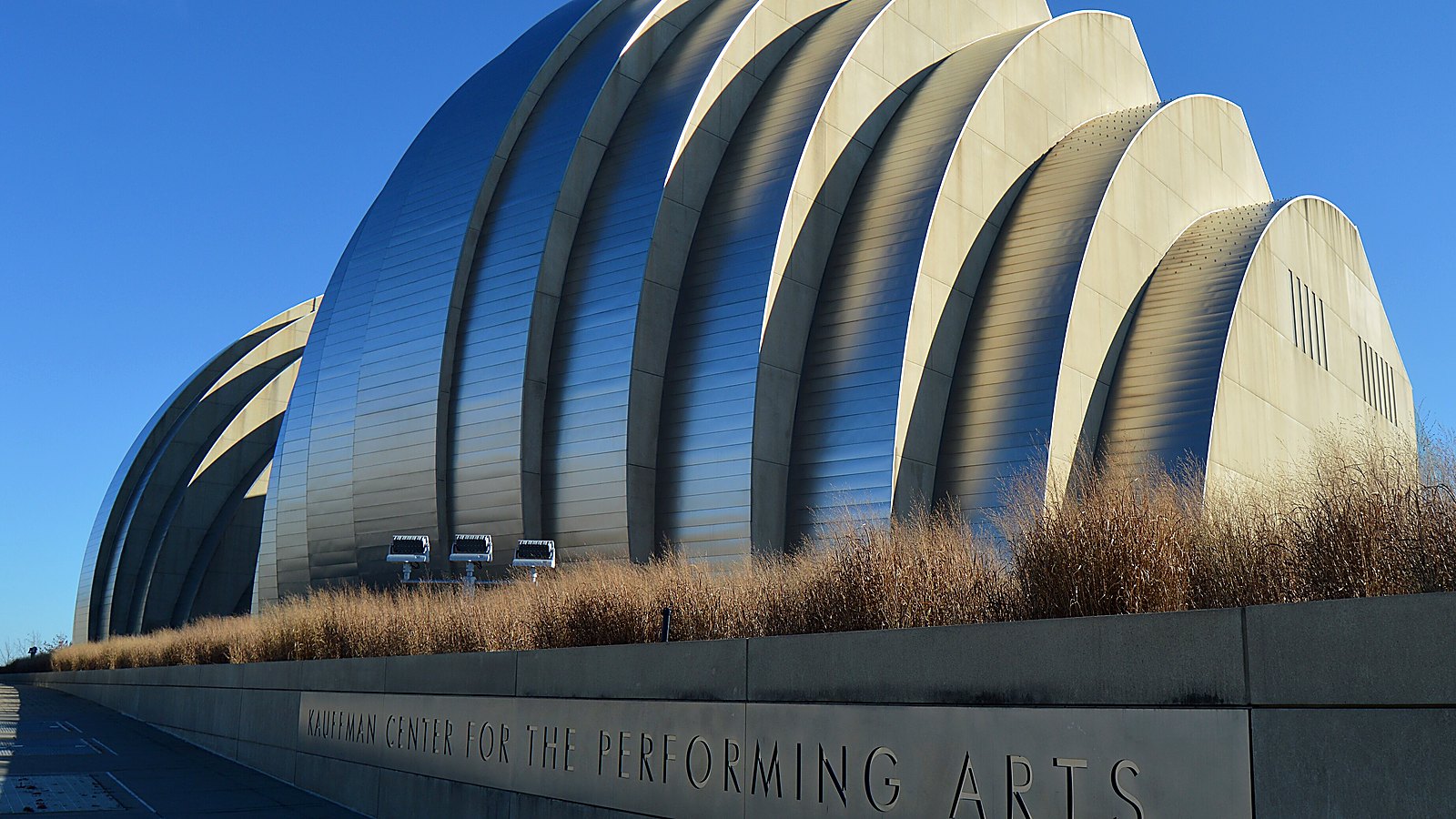 Dungeons Dragons Honor Among Thieves In Concert at Helzberg Hall - Kauffman Center for the Performing Arts