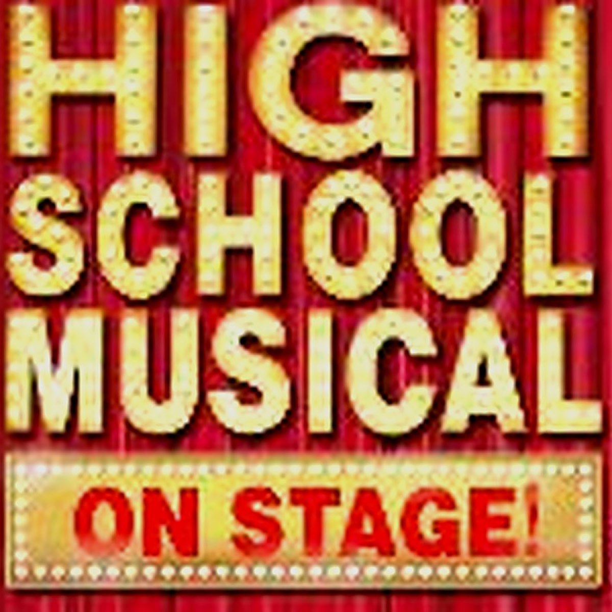 High School Musical