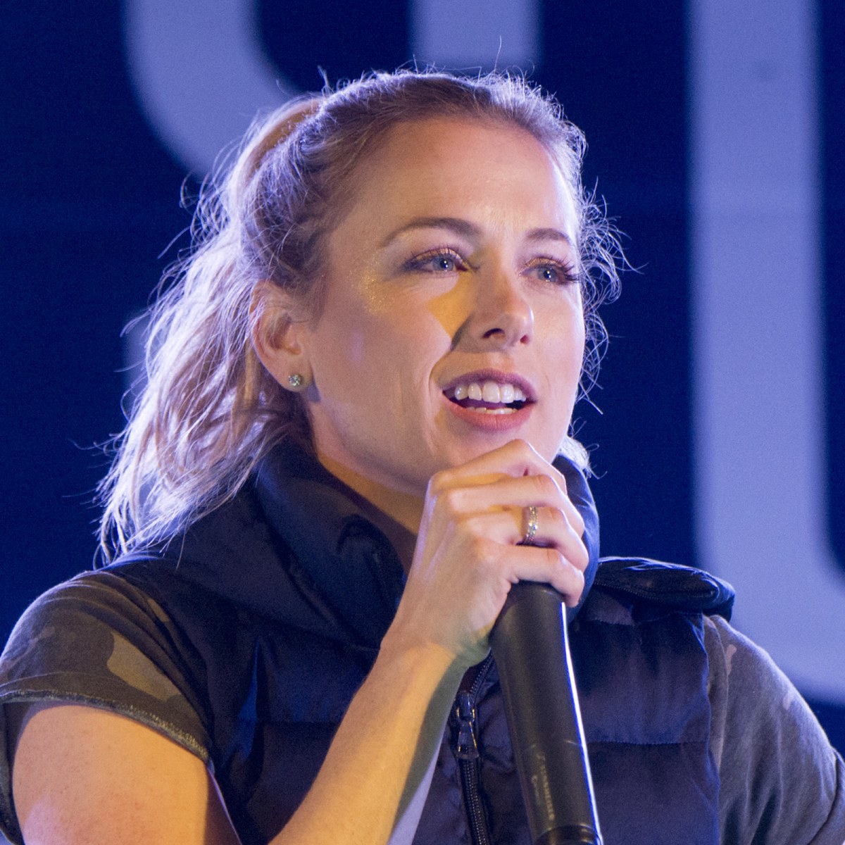 Iliza Shlesinger