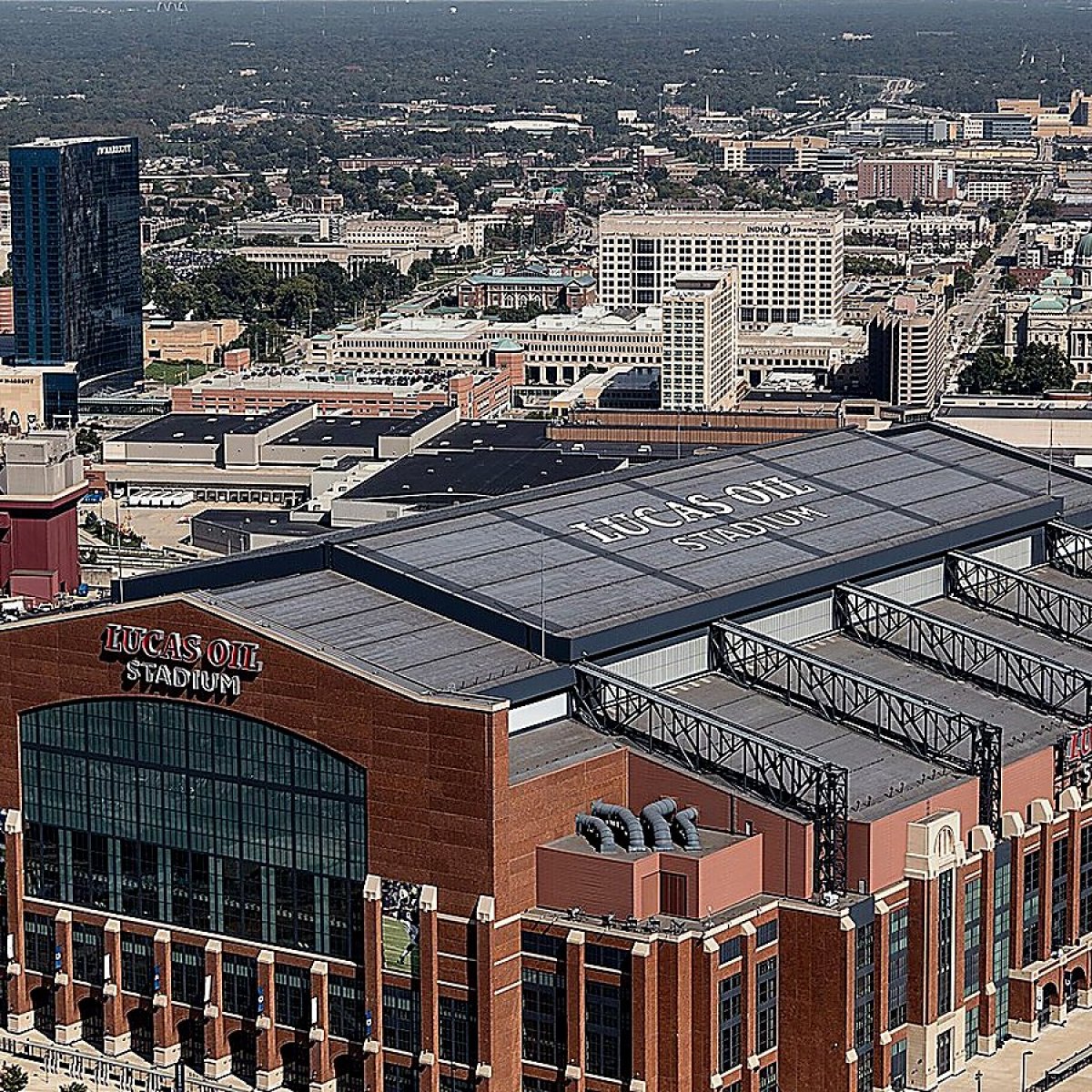 Indianapolis Colts