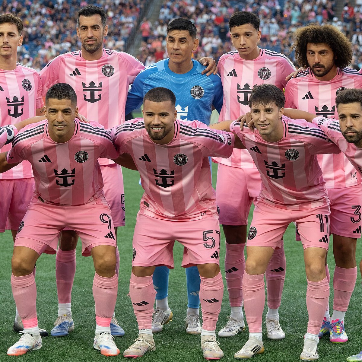 Inter Miami CF