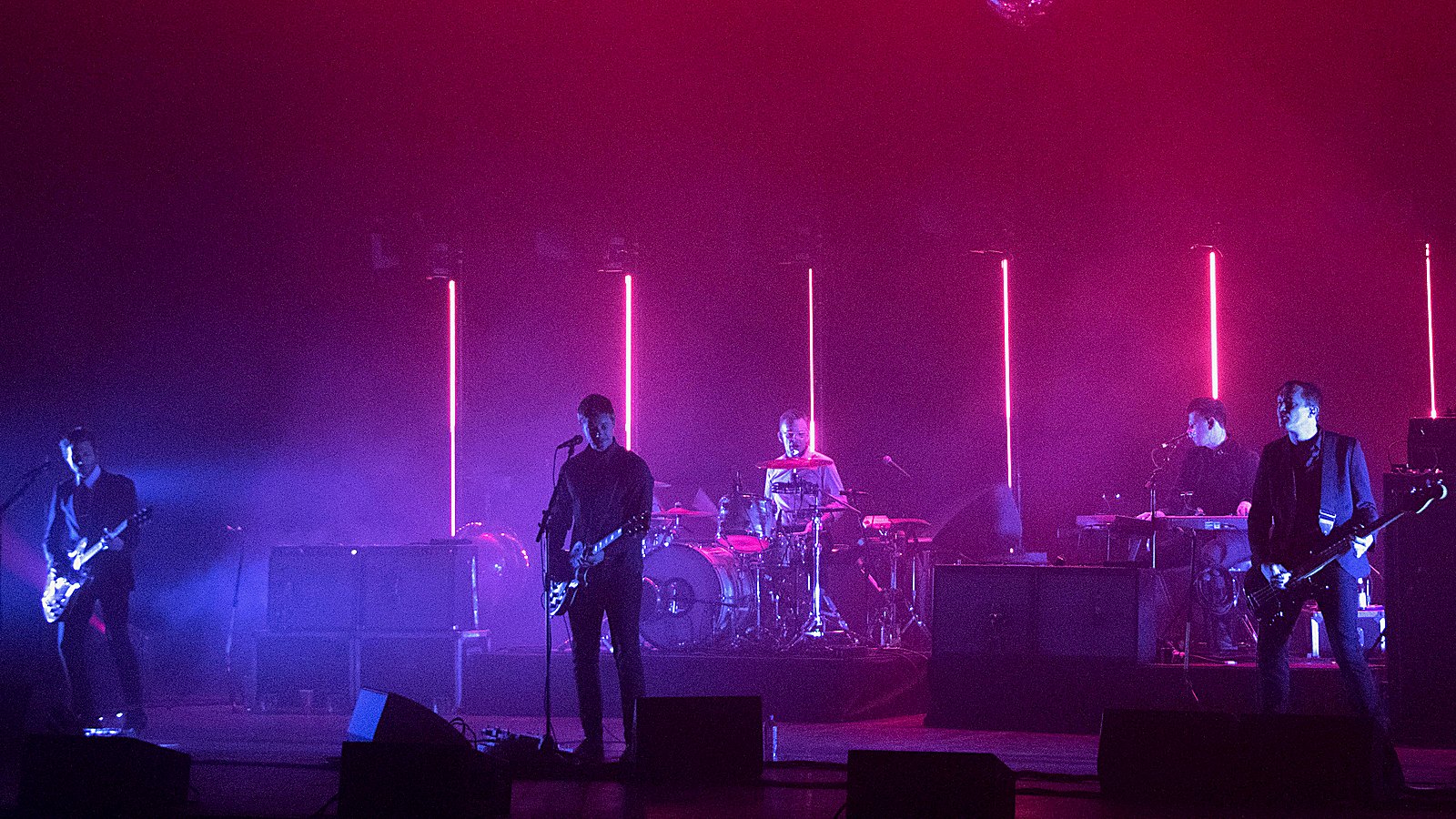 Interpol