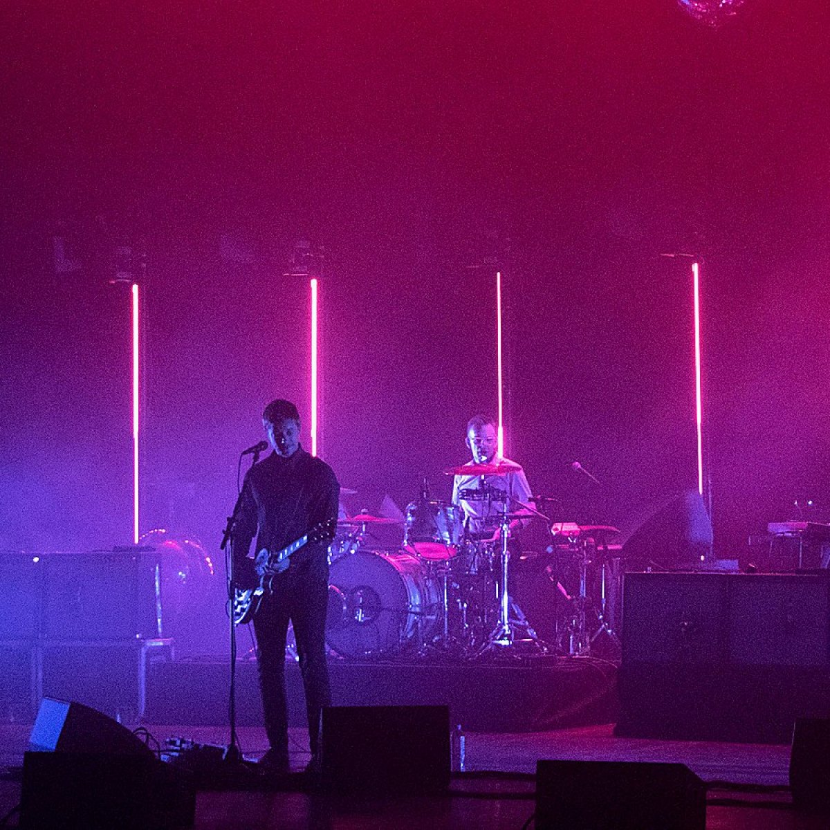Interpol