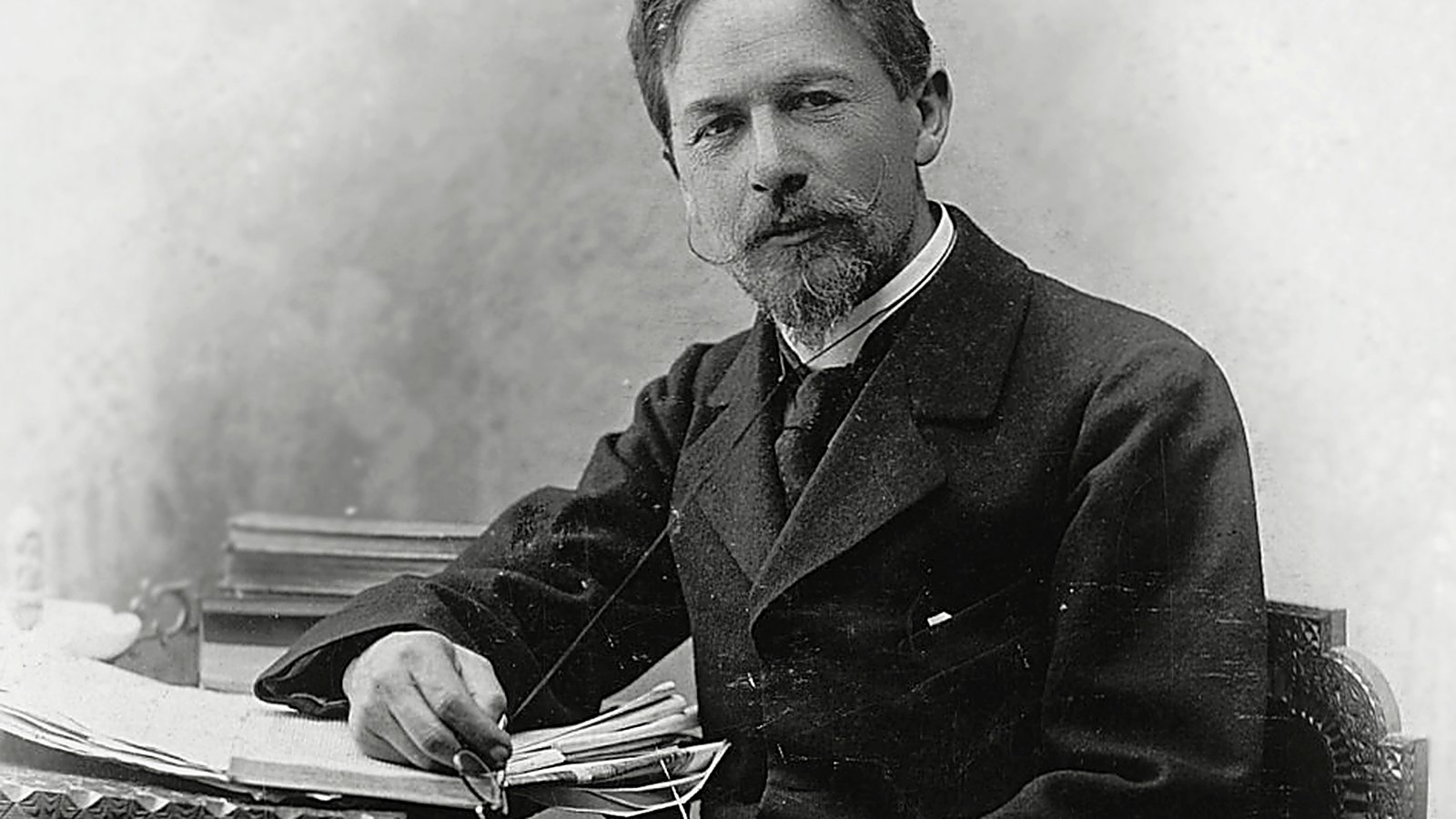 Ivanov