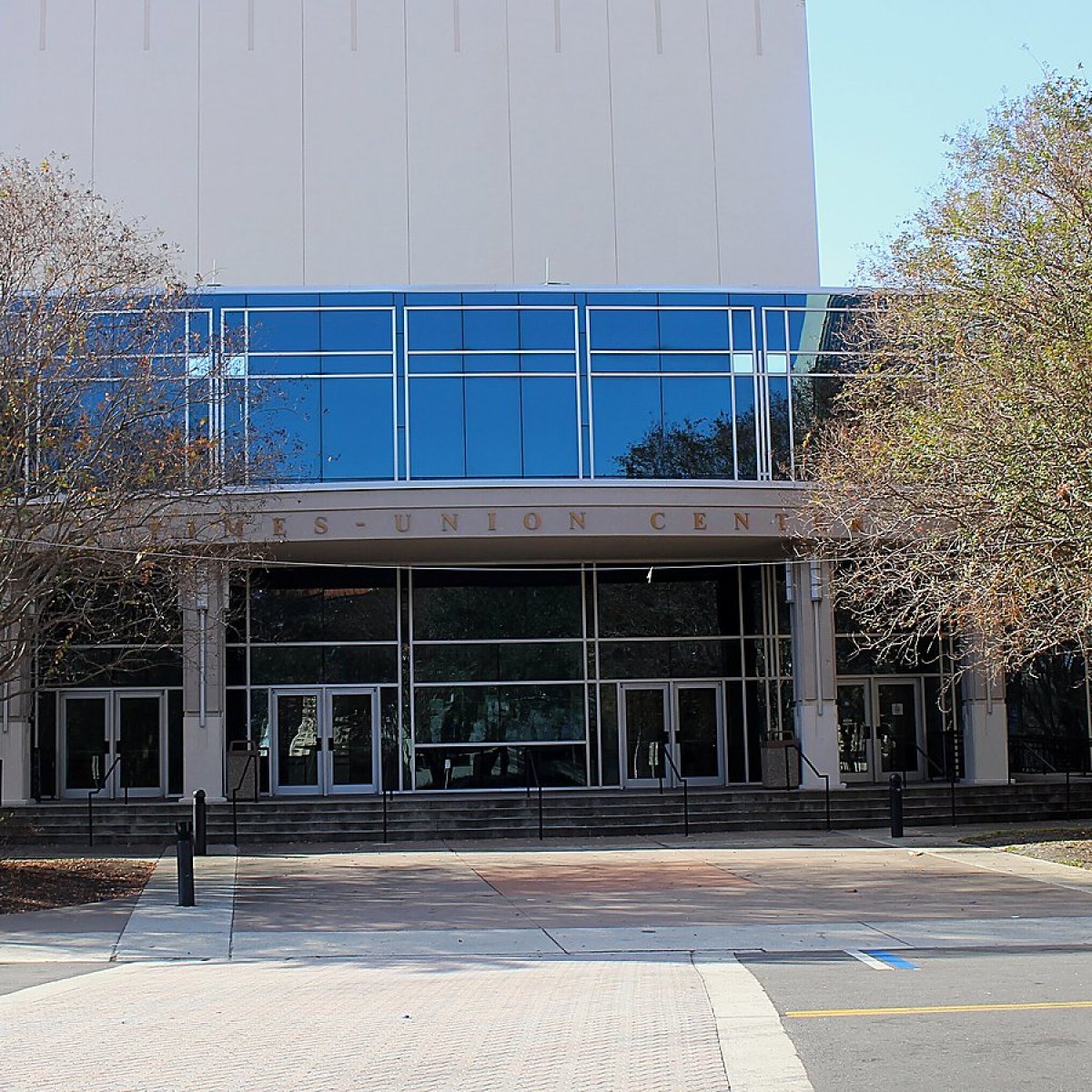 Jacksonville Symphony