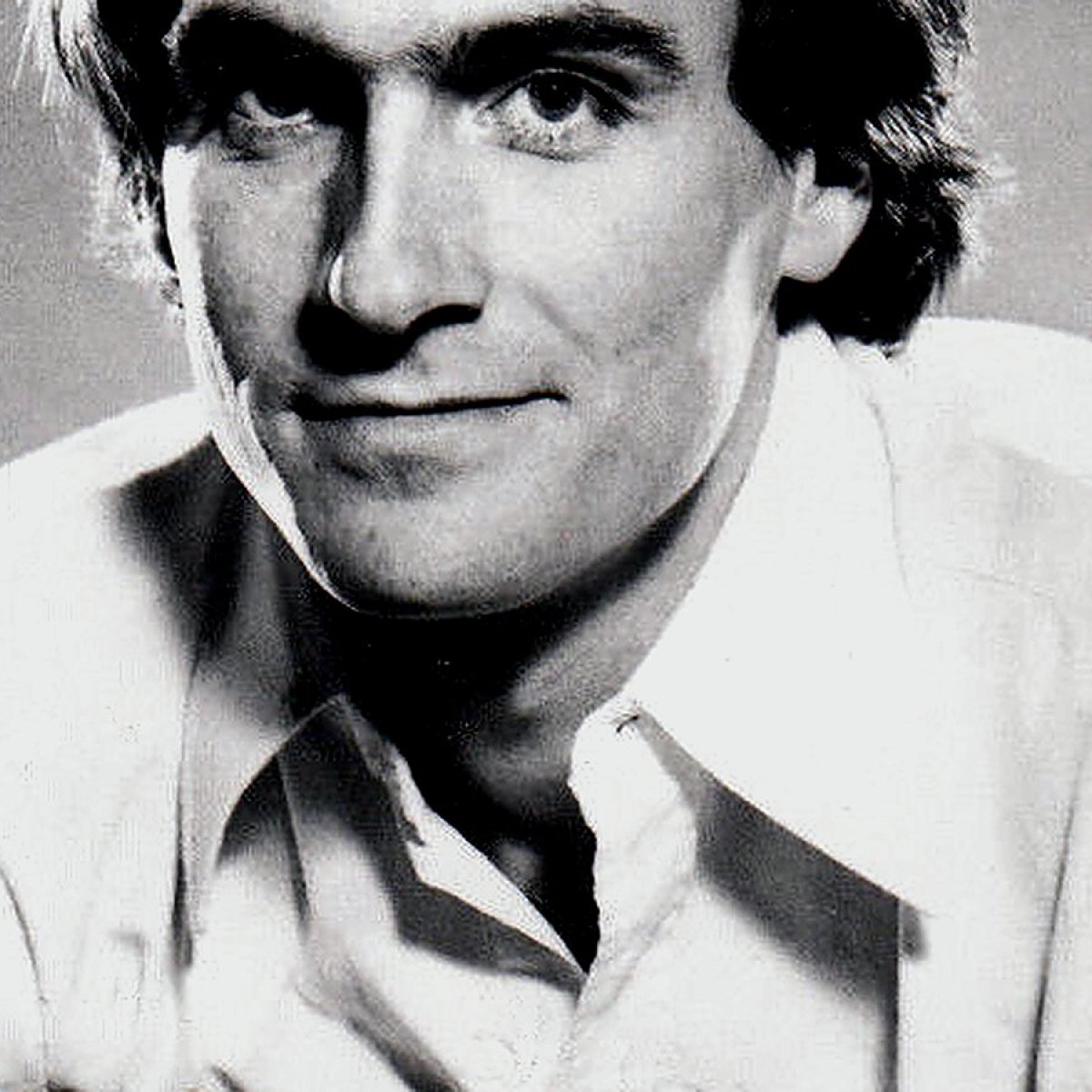 James Taylor