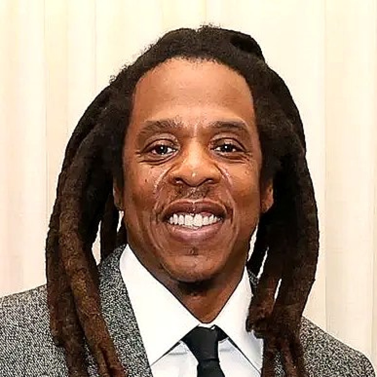 JAY-Z