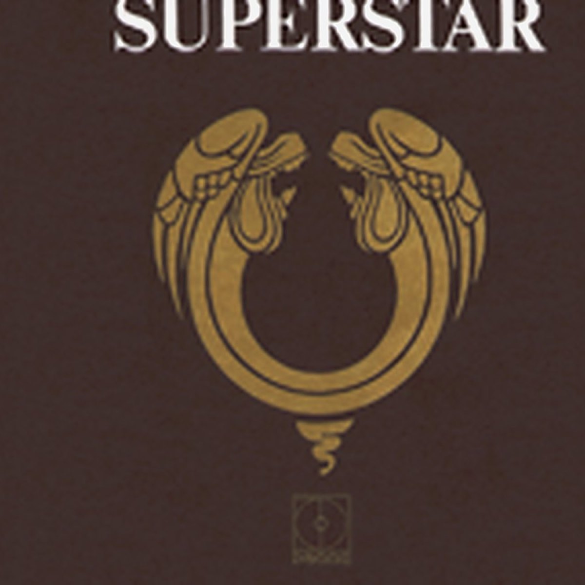 Jesus Christ Superstar