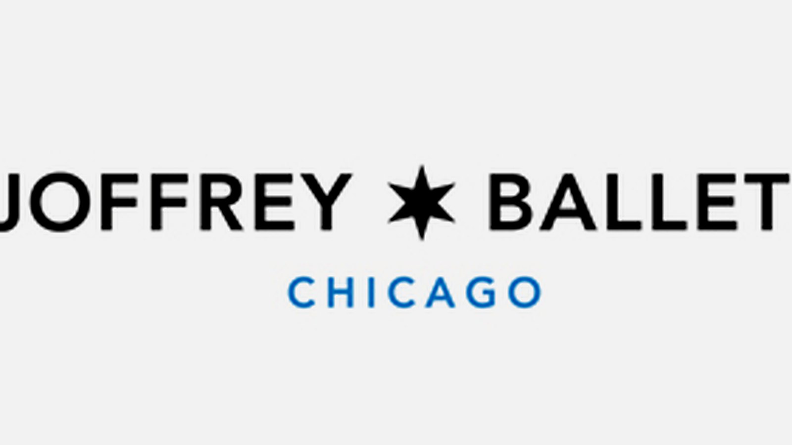 The Joffrey Ballet at Dorothy Chandler Pavilion