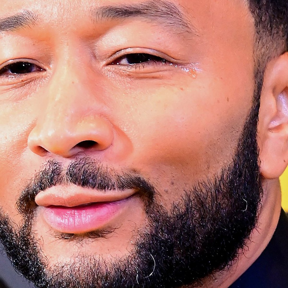 John Legend