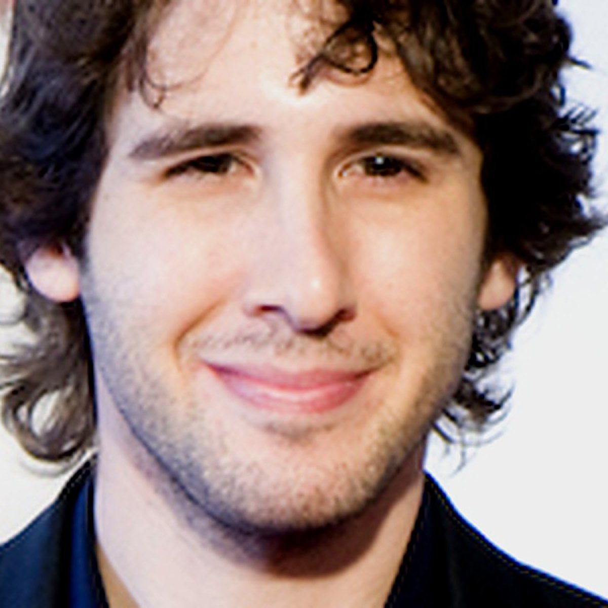 Josh Groban at The Colosseum At Caesars Palace