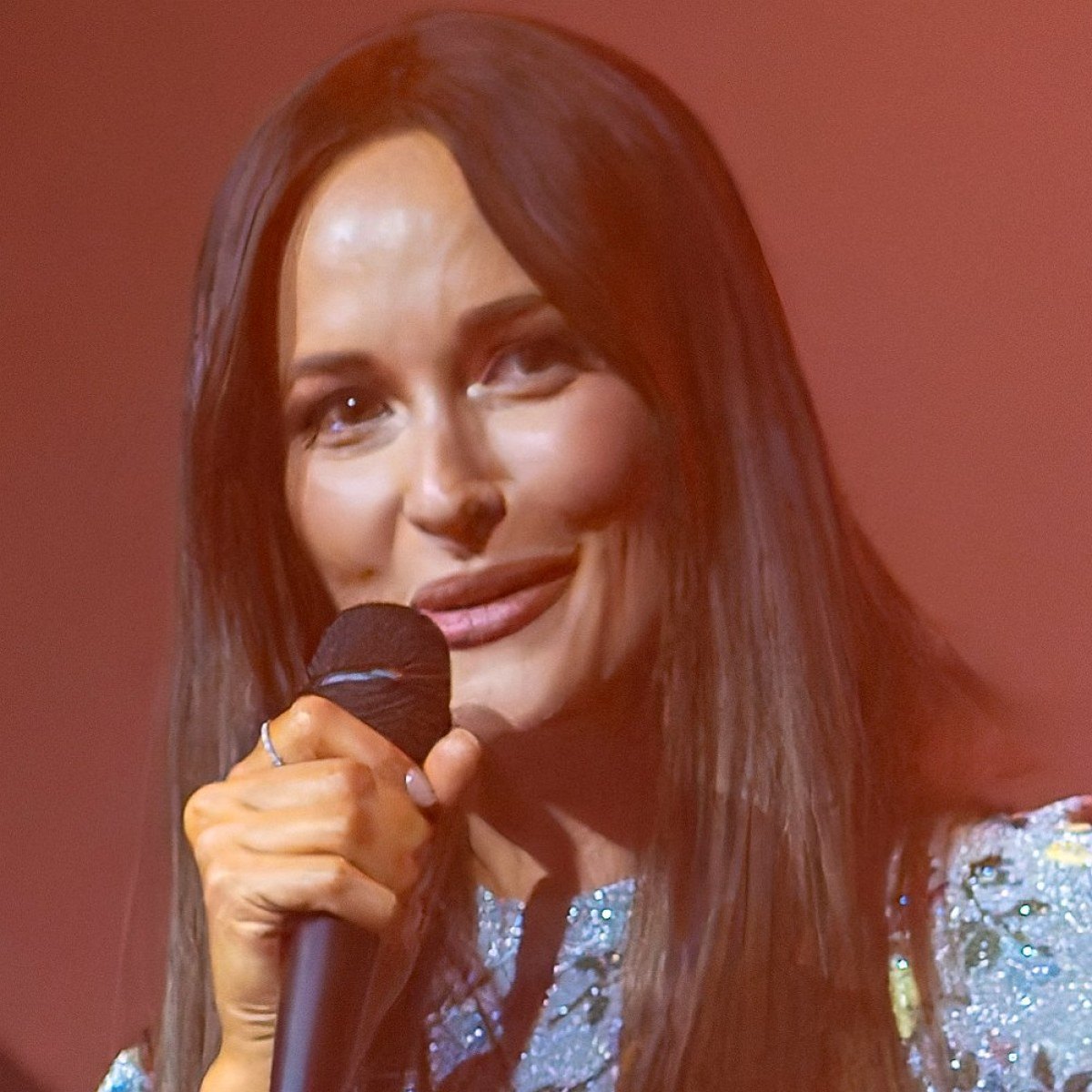 Kacey Musgraves