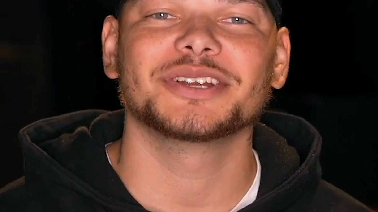 Kane Brown
