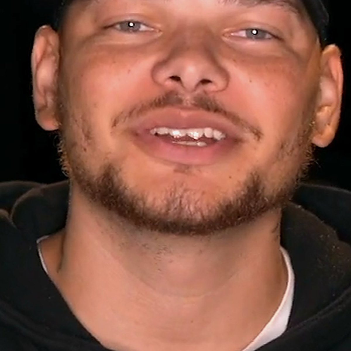 Kane Brown
