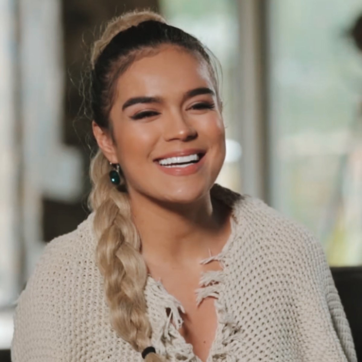Karol G
