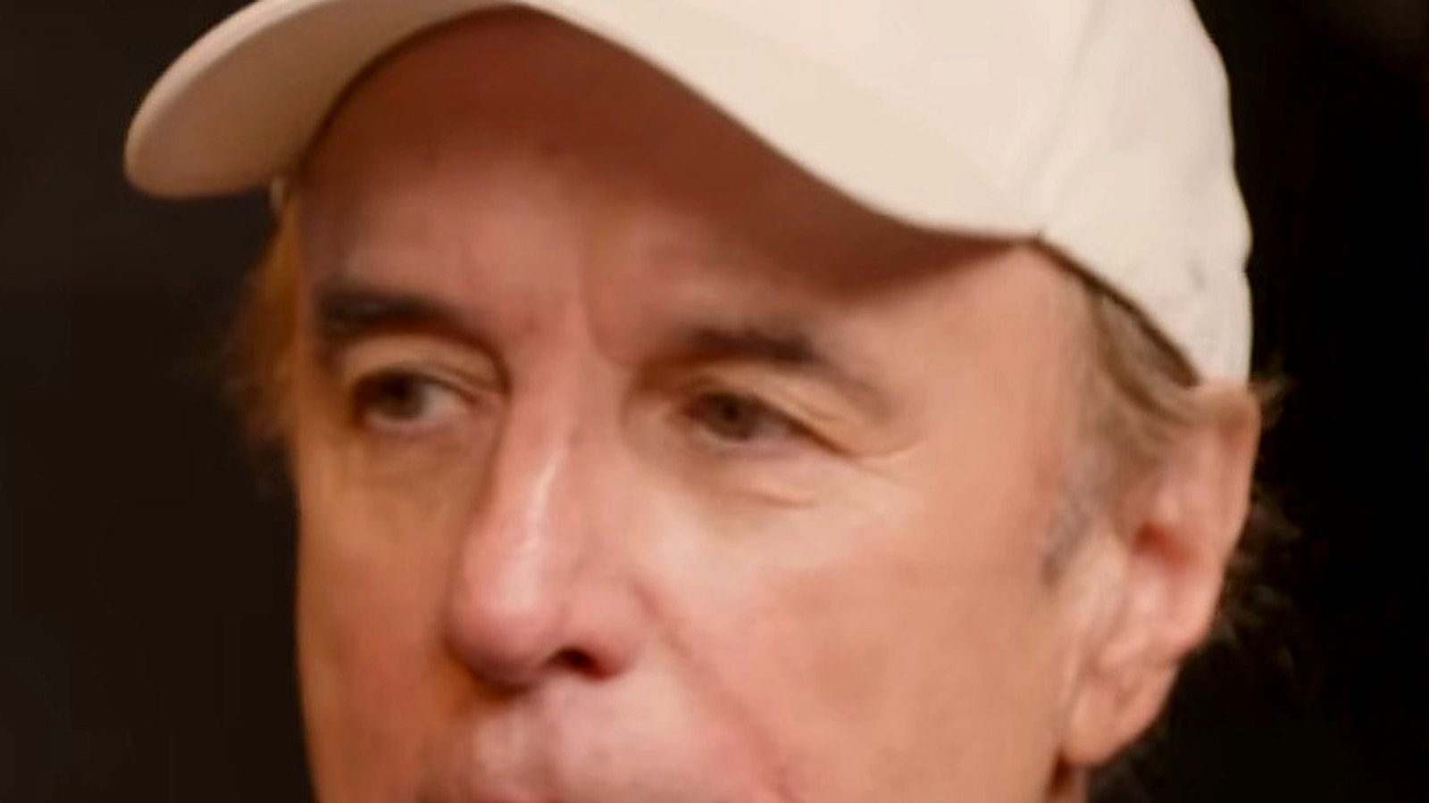 Kevin Nealon at The Comedy Zone - Charlotte