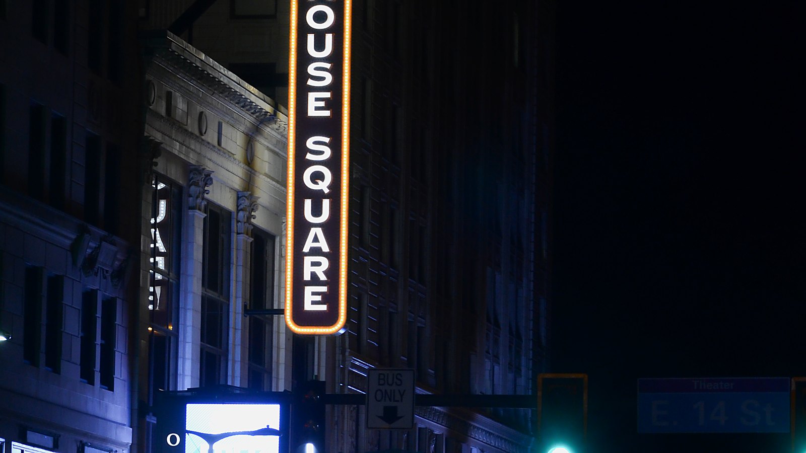 The Musical Box at KeyBank State Theatre