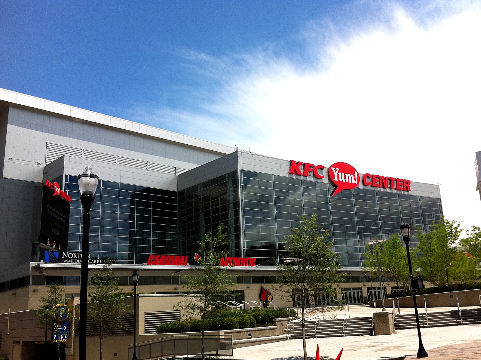Louisville Cardinals Women S Volleyball vs Southern Methodist Smu Mustangs at KFC Yum! Center