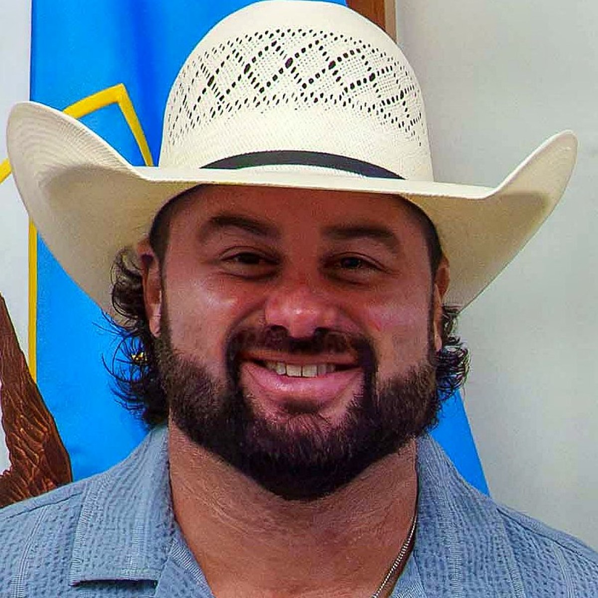Koe Wetzel
