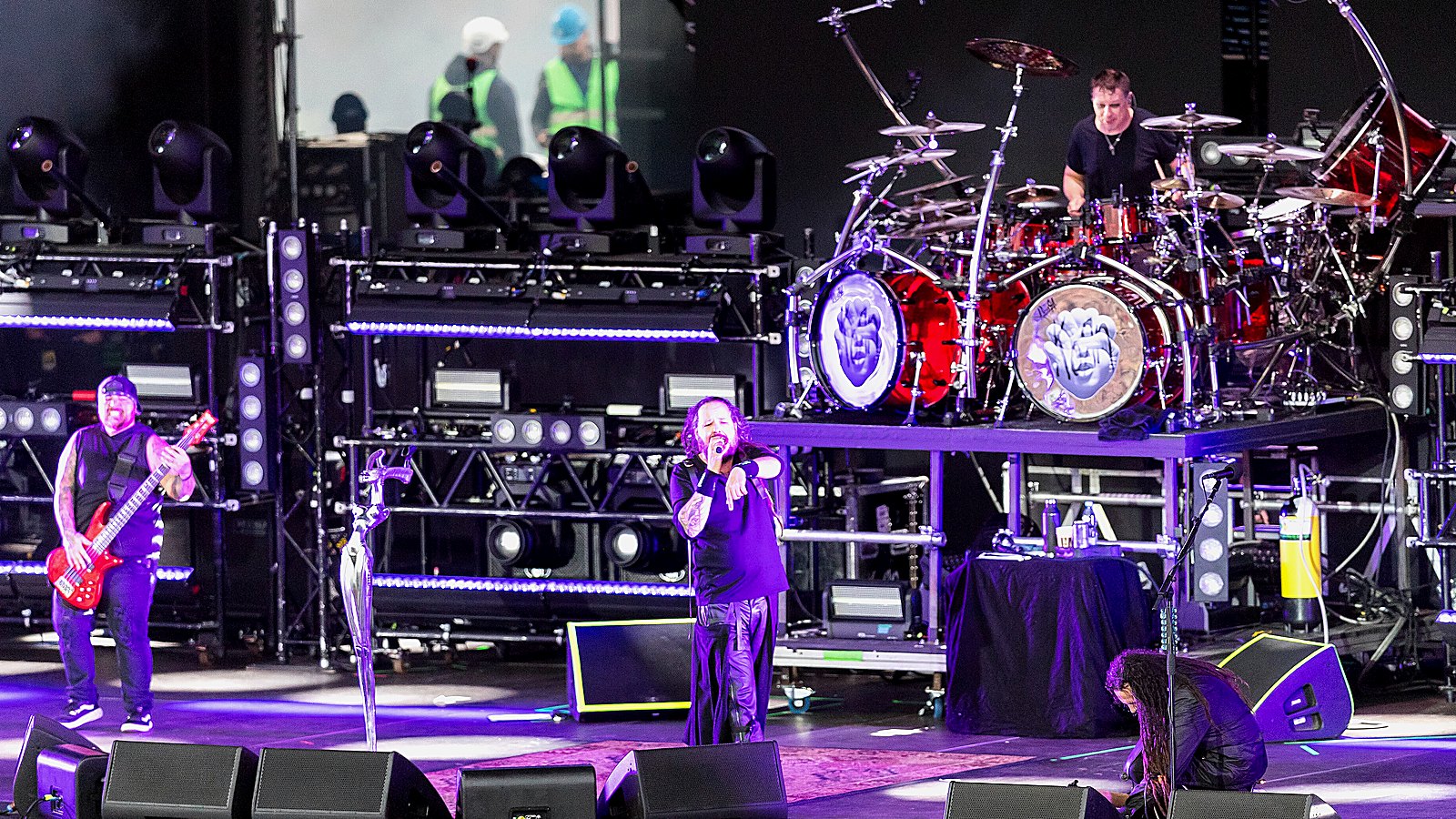 Korn