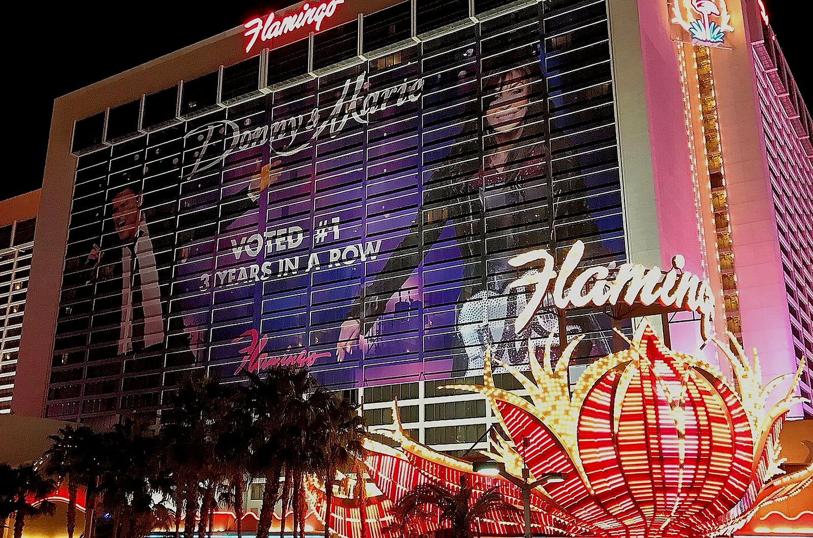 2026 Formula 1 Las Vegas Grand Prix Thursday at Las Vegas Strip Circuit