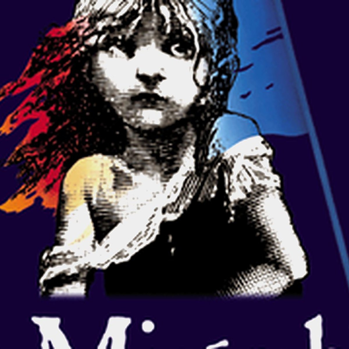Les Miserables