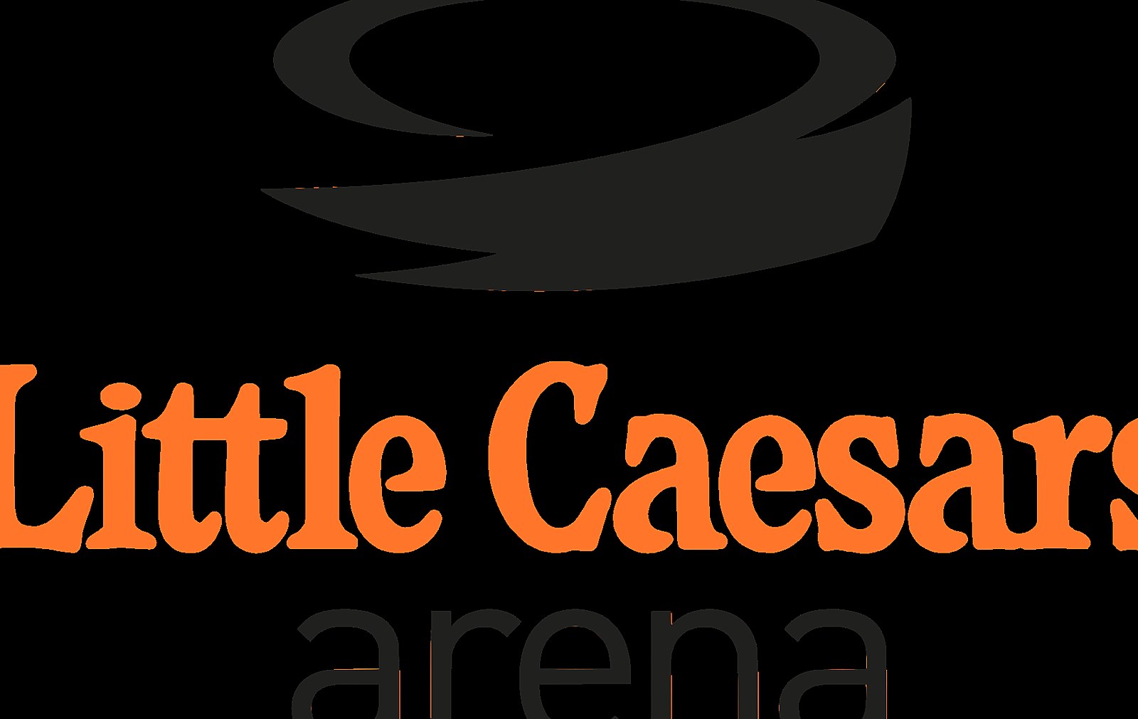 Phoebe Bridgers at Little Caesars Arena