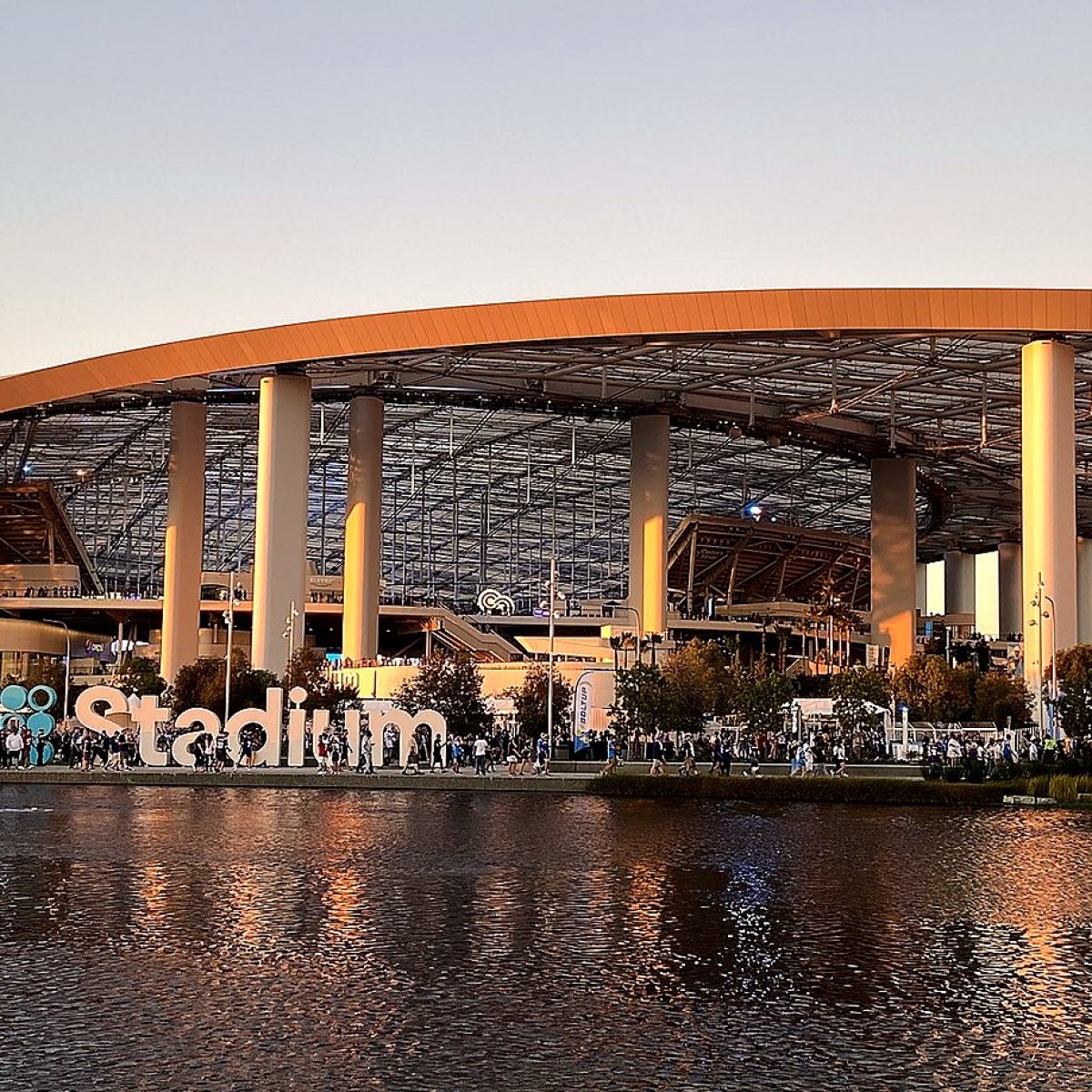 Los Angeles Chargers
