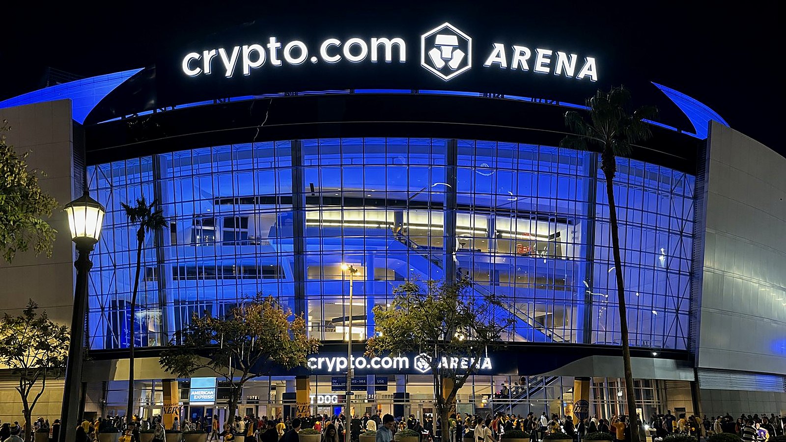 Los Angeles Kings